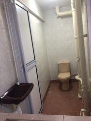 Blk 28 Jalan Klinik (Bukit Merah), HDB 2 Rooms #246299231